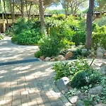 شقة فندقية Abbaechelu